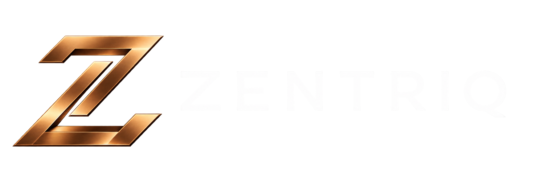 Zentriq — GOVERNANÇA E ESTRUTURAÇÃO EMPRESARIAL